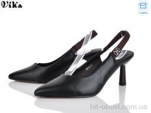 Туфлі Vika 62-2