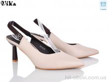 Туфлі Vika 62-3