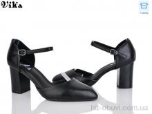 Туфлі Vika 115-2