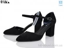 Туфлі Vika 115-1