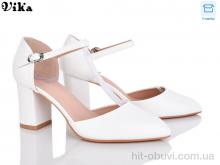 Туфлі Vika 115-3