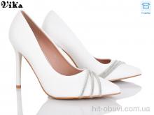 Туфлі Vika 113-3