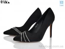 Туфлі Vika 113-1