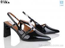 Туфли Vika 116-1