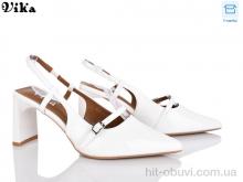 Туфли Vika 116-3
