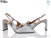 Туфли Vika 116-4