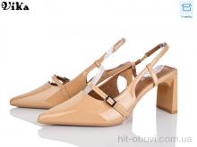 Туфли Vika 116-5
