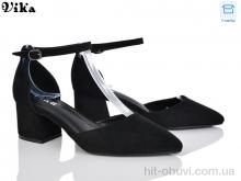 Туфли Vika 102-1
