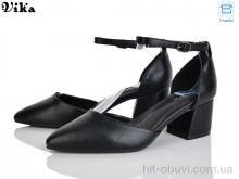 Туфли Vika 102-2