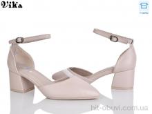 Туфли Vika 102-4