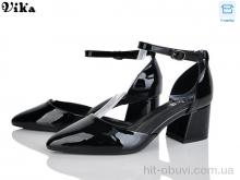 Туфли Vika 102-5
