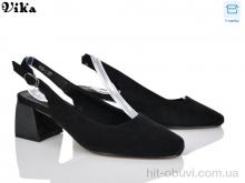 Туфли Vika 103-1