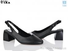 Туфли Vika 103-2