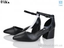 Туфли Vika 101-2