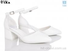 Туфли Vika 101-3