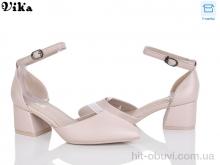 Туфли Vika 101-4