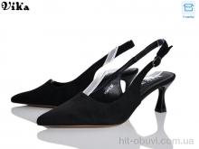 Туфли Vika 104-1