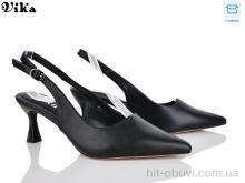 Туфли Vika 104-2