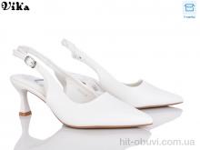 Туфли Vika 104-3