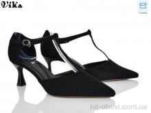 Туфли Vika 105-1