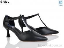 Туфли Vika 105-3