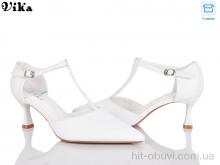 Туфли Vika 105-4