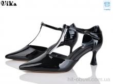 Туфли Vika 105-5