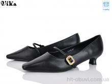 Туфли Vika 111-2