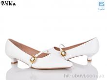 Туфли Vika 111-3