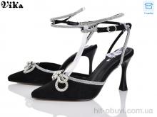 Туфли Vika 114-1