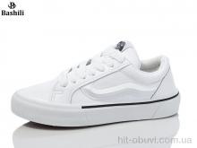 Кеди Башили GH63A32-1