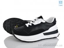 Кроссовки Захар-Gold TO10-1