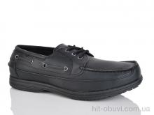 Туфли SANLIN 40-88A