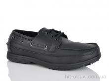 Туфли SANLIN 8-888A