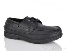 Туфли SANLIN 40-888A