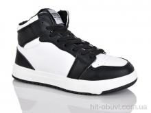 Кросівки SANLIN 46-52