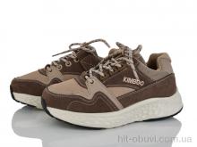 Кроссовки Xifa kids XF01-P700-3L