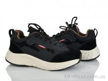 Кроссовки Xifa kids XF01-P707-3A