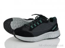 Кроссовки Xifa kids XF01-P709-3A