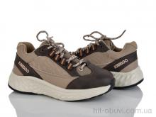 Кроссовки Xifa kids XF01-P709-3B