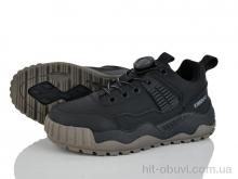 Кроссовки Xifa kids XF01-P704-3A