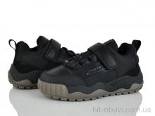 Кроссовки Xifa kids XF01-P705-3A