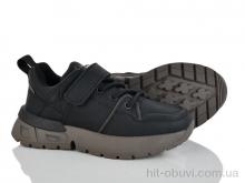 Кроссовки Xifa kids XF01-P711-3A