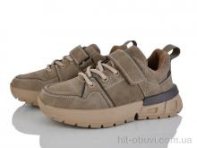 Кроссовки Xifa kids XF01-P711-3K