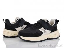 Кроссовки Xifa kids XF01-P710-3A