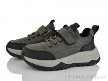 Кроссовки Xifa kids XF01-P701-3L