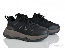 Кроссовки Xifa kids XF01-P702-3A