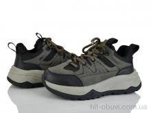 Кроссовки Xifa kids XF01-P702-3L