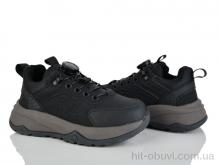 Кроссовки Xifa kids XF01-P703-3A