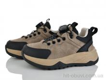 Кроссовки Xifa kids XF01-P703-3K